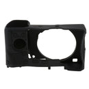 Flexible Silicone Camera Case Protective Anti-scratch Cover for Sony A6000