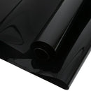 Car Auto Home Window Glass Tint Film Tinting VLT ULTRA LIMO Black 3mx50cm -
