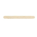 10Pcs Natural Wooden Lolly Sticks Grade  Lollipops Lollies Craft Wood Stick P6H0
