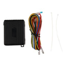 DC12V Universal 4 Door Power Window Closer Module For Automatic Close Window