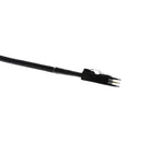 Durable 1M/3ft Mini SAS 36P SFF-8087 To 4 SATA 7Pin Hdd Cable