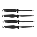 4pcs Propeller Quick Install Blade Props Accessories Set for SG900 RC Drone