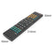 Universal Remote Control Smart Controller for Yamaha RX-V363 RX-V463 RAV315