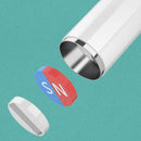 Replacement For Pencil Cap Pencil Magnetic Cap For Pen Z4Y6