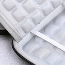 1Pcs Carrying case wd my passport ultra elements hard drives TO