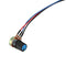 DC 9V 12V 24V 48V 60V 20A Motor Speed Controller Regulator Driver PWM 25KHz L8Z8
