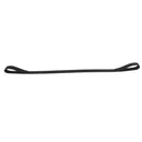 Ski Carrier Strap and Pole Carrier | Avoid Struggle Transport Ski Gear| Features