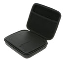 Gazechimp Radio Carry Hard Travel Case W/ Customizable