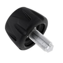 Technical Scuba Diving DIN to Yoke Regulator Convertor Adaptor Cap & Screw Part