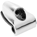 Heavy Duty Drum Claw Hook Metal Drum Claw Hook for Bass Drums & Snare Drum, 1.96