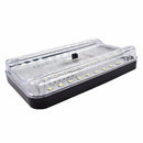 Car Interior Light 36Led Roof Ceiling Reading Light F2N7