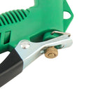 Adjustable High Pressure Copper Car Washing Water-Gun Home Garden Car Washi