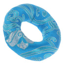 8cm Soft Fashion Tibetan Singing Bowls Cushion Best Pads For Singing Bowls