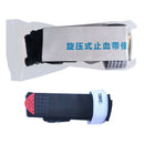 Tourniquet Life Saving Outdoor First Aids Single-Handed Emergency Buckle Band