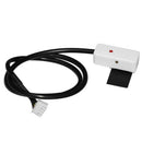 XKC-Y26-V Non-Contact Liquid Level Sensor Stick Type Water Detector Switch  W7P6
