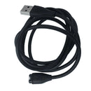 Replacement USB Charging Cable Charging Data Sync Cable Charger For  Fenix5 5S
