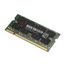 1X(PUSKILL DDR2 2G 800mhz 1.8V 200Pin RAM Memory For Laptop