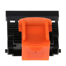 Printer Head Replacement, Printhead for Canon I900 I905D IP6000D, Printer Parts