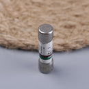 DMM-11AR dmm-b-11a dmm11 11a 1000v digital multimeter replacement fuse LJ