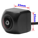 170Â° MCCD Starlight Night Vision Car Reverse Backup Front View Camera Parking OZ