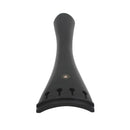 Tailpiece Ultra for 3/4 4/4 Cello Musical Instruments Parts for Cello Lovers