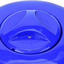 10inch Swimming Pool Spa Chlorine Bromine Chemical Tablet Tab Floater Dispens-OZ