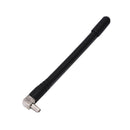 CRC9 Connector Antenna 5dbi Gain 3G 4G LTE Omni Directional for Wifi Router Hn