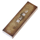30pcs/lot Tracing tour Paper bookmarks message Cards bookmar3C