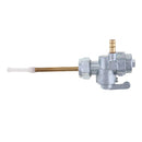 22mm Fuel Petcock Valve Assembly for Suzuki T250 1969-1972