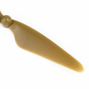 For Hubsan H501S Self-locking High quality Prop Propellers Blades CW CCW Replace