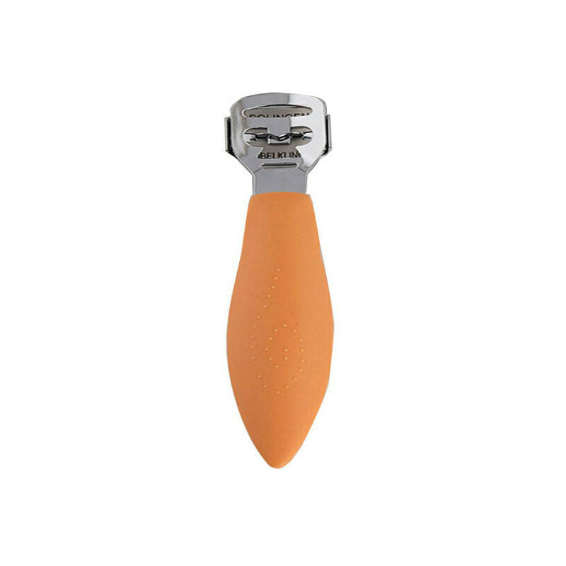 2 Sets Pedicure Corn Plane Cutter With Foot File Calus Pedicure Tools NGC