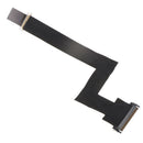 PC Laptop LCD Display Screen Ribbon LVDS Flex Cable for iMac 21.5" A1311