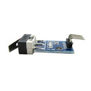 5 Pcs Of Travel Switch Collision Switch Limit Switch For for Arduino Raspbe