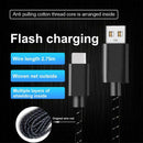 Wireless Gamepad USB Type-C Charging Cable for XBOX ONE ELITE 2 Accessories