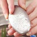 Stainless Steel SoapÃ¯Â¼Å’ Odor Remover Hand Bar Kitchen Eliminating Smells OnionS9N5