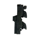 Driver Left Side Master Power Window Switch for 01-06 Mazda MPV LC62 66 350A
