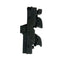 Driver Left Side Master Power Window Switch for 01-06 Mazda MPV LC62 66 350A
