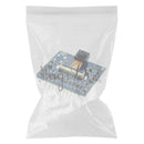 VGA Camera Module Lens CMOS with Wide Angle Lens SCCB Interface for Arduino