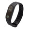 M2  Smart Watch Heart Rate & Blood Pressure Monitor Tracker Black