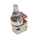 1xA500k Push Pull Potentiometer For E Guitars
