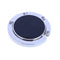 Portable Foldable Bag Purse Hook Bag Hanger Hook Table Handbag Holder