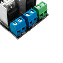 RobotDyn Ac Light Dimmer Module, 2 Channel, 3.3v/5v Logic, Ac 50/60hz, 220v A3A3
