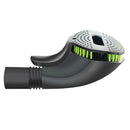 Pet Dog Brush Cat Brush Vacuum Cleaner Brush For Medium- Or Long-haired Pets