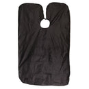 Salon Hair Cutting Cape Barber Hairdressing Haircut Apron Cloth For Unise ï¼D
