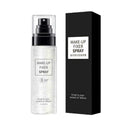 100ml Flashing Sanding Makeup Spray Moisturizing Long Spray Lasting Cosmeti C3R3