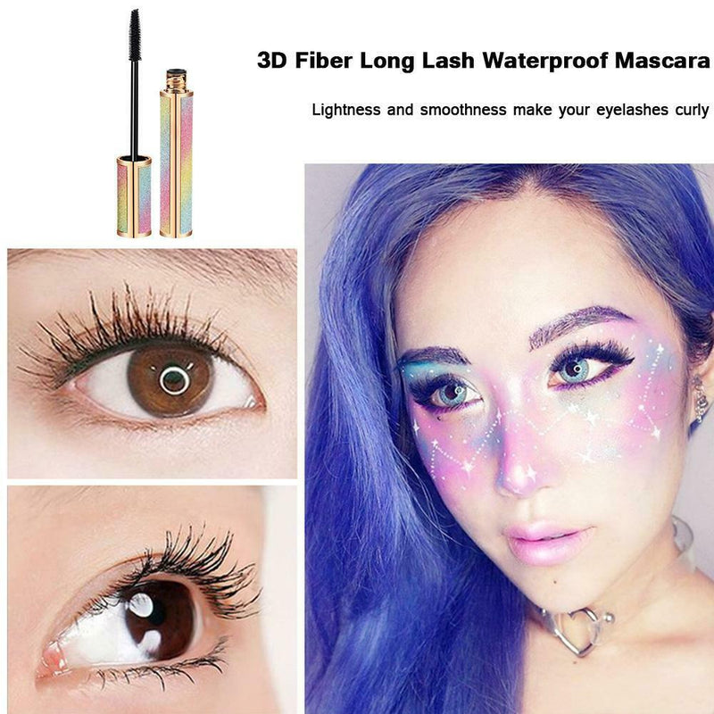 10ml Eyelash Remover Glue False Eyelashes Removing Paste Pen Makeup Tools
