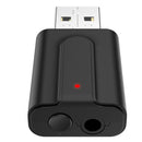 Wireless  Transmitter & Receiver Car