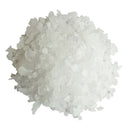 Premium Quality 200g Paraffin Wax Pellets Beads for Candle Making Wax DIY Candle