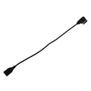 For AUDI Music Interface MDI MMI AMI to USB Cable Data Sync Charging Adapte