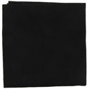 Thermal 3in1 Multi Use Neck Warmer Snood Scarf Beanie Ski Hat School